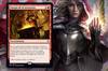 Noticia Os desvelamos una carta exclusiva para la nueva ampliacin de Magic: The Gathering