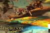 Noticia The Legend of Dragoon Remake: Sony niega que exista un juego as en desarrollo