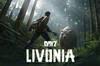 Noticia DayZ estrenar un nuevo y extenso mapa llamado Livonia