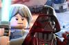 Noticia Anunciado LEGO Star Wars Battles, un juego para móviles de estrategia en tiempo real