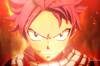 Noticia Un RPG de Fairy Tail llegará en 2020 a Nintendo Switch, PS4 y PC