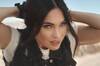 Noticia Megan Fox protagoniza el nuevo spot del juego de rol Black Desert Online