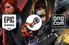 Noticia Ofertas PC: los mejores descuentos en Steam, Epic Games Store, GOG y ms