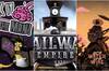 Noticia Ya disponibles los juegos gratis de Epic Games Store; Stick It To The Man la semana que viene