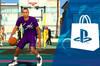Noticia Domina la cancha en Mi Carrera con la reserva de NBA 2K21 en PS Store