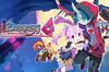 Noticia Disgaea 6: Defiance of Destiny se lanzar en 2021: Ser exclusivo de Switch en Occidente