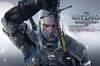 Noticia The Witcher 3: Ya está disponible el impresionante mod HD Reworked Project 12.0 Ultimate