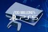 Noticia PS5 podría superar los 200 millones de consolas vendidas, según un analista japonés