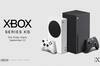 Noticia Xbox Series X/S: Las reservas se abren mañana 22 de septiembre a las 9:00