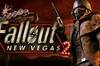 Noticia ¿Habrá Fallout: New Vegas 2 ahora que Bethesda es de Microsoft? Obsidian responde