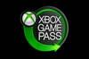 Noticia Xbox Game Pass supera los 15 millones de suscriptores