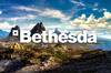 Noticia Los próximos juegos de Bethesda tendrán como prioridad Xbox y PC, confirma Phil Spencer