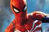 Noticia Spider-Man Remastered para PS5 no se venderá en físico ni mantendrá las partidas de PS4