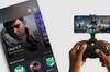 Noticia La app de Xbox en Android se actualiza con juego en remoto y mejoras adicionales