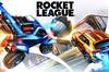 Noticia Rocket League ya disponible gratis en PS4, Xbox One, PC y Switch