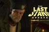 Noticia Left 4 Dead 2: The Last Stand ya está disponible; el juego está de oferta por 1,63 euros