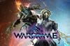 Noticia Warframe anuncia Prime Vault de Ember y Frost Prime para el 29 de septiembre