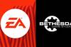 Noticia Electronic Arts estuvo a punto de comprar ZeniMax y Bethesda Softworks