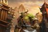 Noticia Ya puedes jugar al remake de Warcraft 2 en Warcraft 3: Reforged gracias a los modders