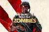 Noticia El modo Zombies de Call of Duty: Black Ops Cold War se presentar este mircoles