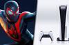 Noticia Marvel's Spider-Man: Miles Morales: Las 5 maneras en las que aprovecha el hardware de PS5