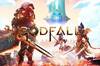 Noticia Godfall se muestra a 4K y 60 fps: 'Mentalmente estamos ya en PS5'