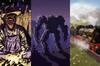 Noticia Into the Breach ya disponible gratis en Epic Games Store; Railway Empire la semana que viene