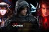 Noticia Death Stranding, Control y m�s juegos de 505 Games de oferta en Steam
