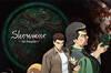 Noticia Shenmue tendr� serie de animaci�n: primeros detalles de esta producci�n
