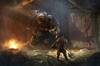 Noticia Lords of the Fallen 2 saldr en PC, PS5 y Xbox Series X y S desarrollado por Hexworks