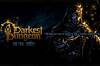 Noticia El RPG gtico Darkest Dungeon 2 llega al acceso anticipado el 26 de octubre