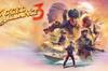 Noticia Jagged Alliance 3 volver a la vida de la mano de los creadores de Surviving Mars