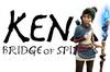 Noticia Kena: Bridge of Spirits y su diseo de personajes: As se han creado a los protagonistas