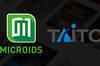Noticia Microids revivirá dos licencias de Taito con juegos que llegarán a consolas próximamente