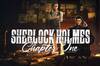 Noticia Sherlock Holmes: Chapter One nos trae su misterio el 16 de noviembre en PC, PS5 y XSX/S