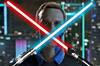 Noticia Quantic Dream podra trabajar en un juego de Star Wars, segn informaciones