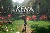 Noticia Kena: Bridge of Spirits anticipa su estreno de maana con este emocionante triler