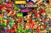 Noticia ¿Posible remaster de Marvel vs Capcom 2? Disney y Capcom ya han iniciado conversaciones