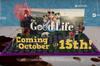 Noticia The Good Life fija su fecha de lanzamiento para el 15 de octubre en PS4, Xbox, PC y Switch