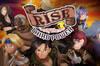 Noticia Anunciado Rise of the Third Power para PC, un juego de rol de estilo clsico