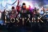 Noticia Lost Ark, el ambicioso MMO gratuito, se retrasa a 2022 y prepara su beta cerrada