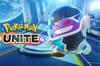 Noticia Pokmon Unite se estrena maana en iOS y Android con traduccin al espaol y otras novedades
