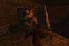 Noticia El clásico español Blade of Darkness, precursor del 'soulslike', vuelve a PC el 7 de octubre