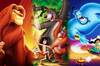 Noticia Aladdin y El Libro de la Selva de Super Nintendo se incluirán en la nueva colección de Disney