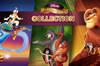 Noticia Anunciado Disney Classic Games Collection con Aladdin, El Libro de la Selva y El Rey Len