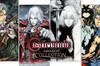 Noticia Castlevania Advance Collection ya a la venta para Nintendo Switch, PS4, Xbox One y PC