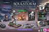 Noticia La edición coleccionista de Oddworld: Soulstorm para Xbox ya se puede reservar en GAME