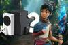 Noticia Kena: Bridge of Spirits en Xbox? Ember Lab lo estudiar despus de un descanso