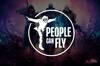 Noticia People Can Fly, creadores de Outriders, quiere trabajar en juegos pequeos y otros gneros