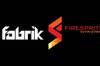 Noticia Firesprite, la ltima incorporacin a PlayStation Studios, adquiere Fabrik Games